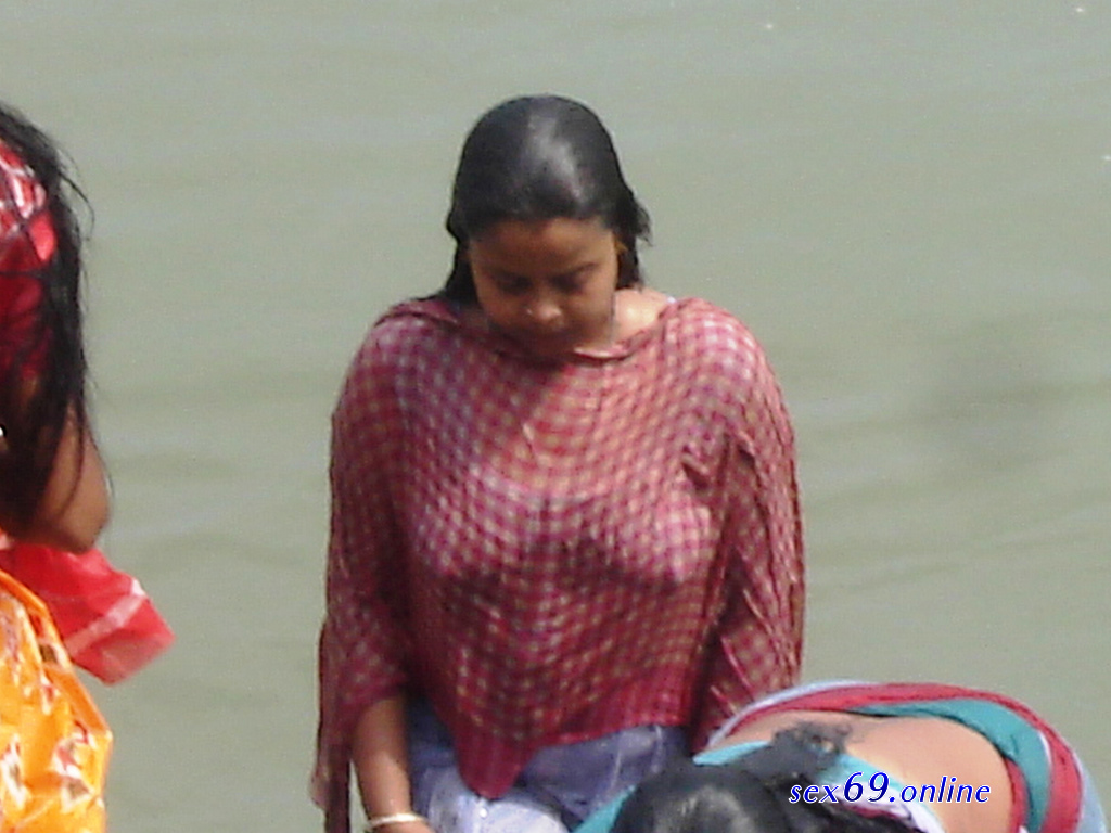 indian spy bathing - ricky johnson anal jojo kiss tushy
