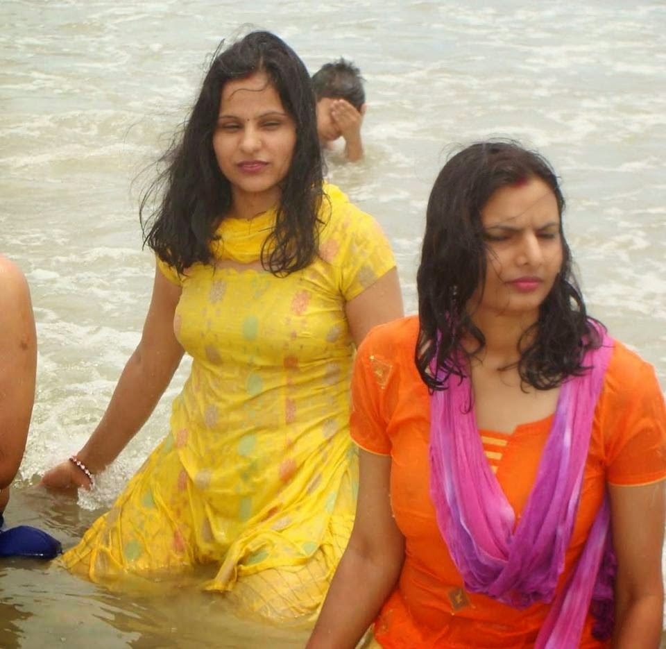 indian spy bathing - japanese big tits pov naked tattooed females