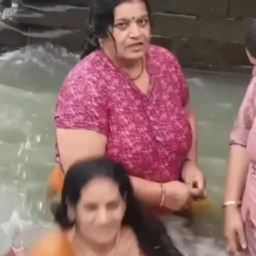 adam copenhaver recommends indian spy bathing alex christiansen add indian spy bathing photo