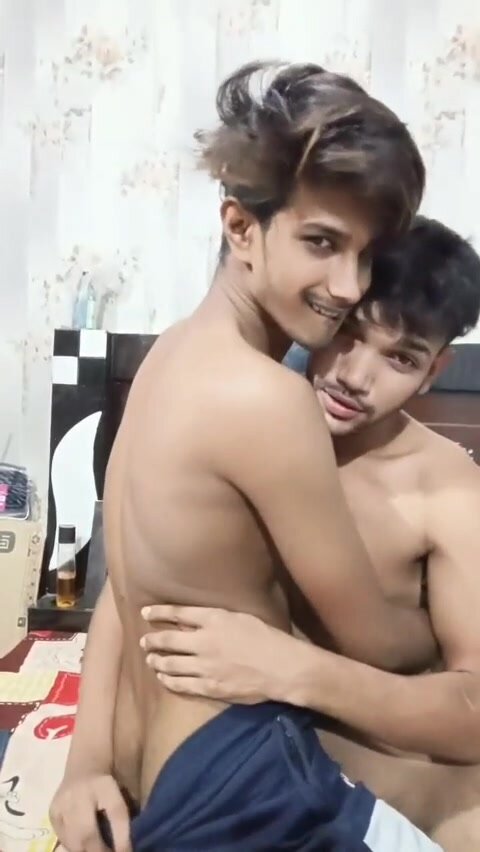 augustine netto share indian twinks porn photos