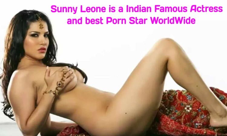 analyn catambay recommends indin pron star pic