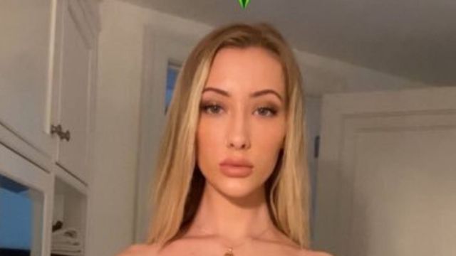 insta models nudes fick stuten insta models nudes