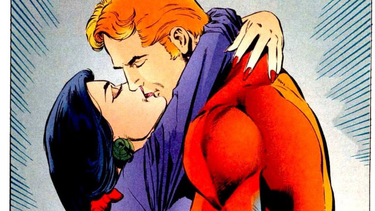 cathy spiering like interacial comics photo cevdet kaya recommends interacial comics pic