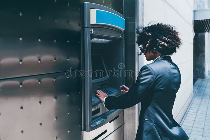 Public flashing vids and drop Interracial Atm masterbation techniques