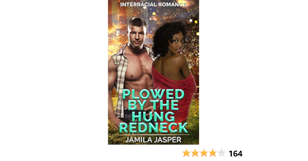 dan cloud recommends interracial atm cheryl chafin add interracial atm photo