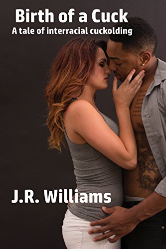 davin espino recommends Interracial Wife Breeding