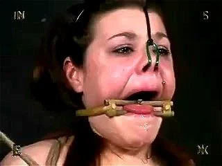 Best of Interrogation bdsm