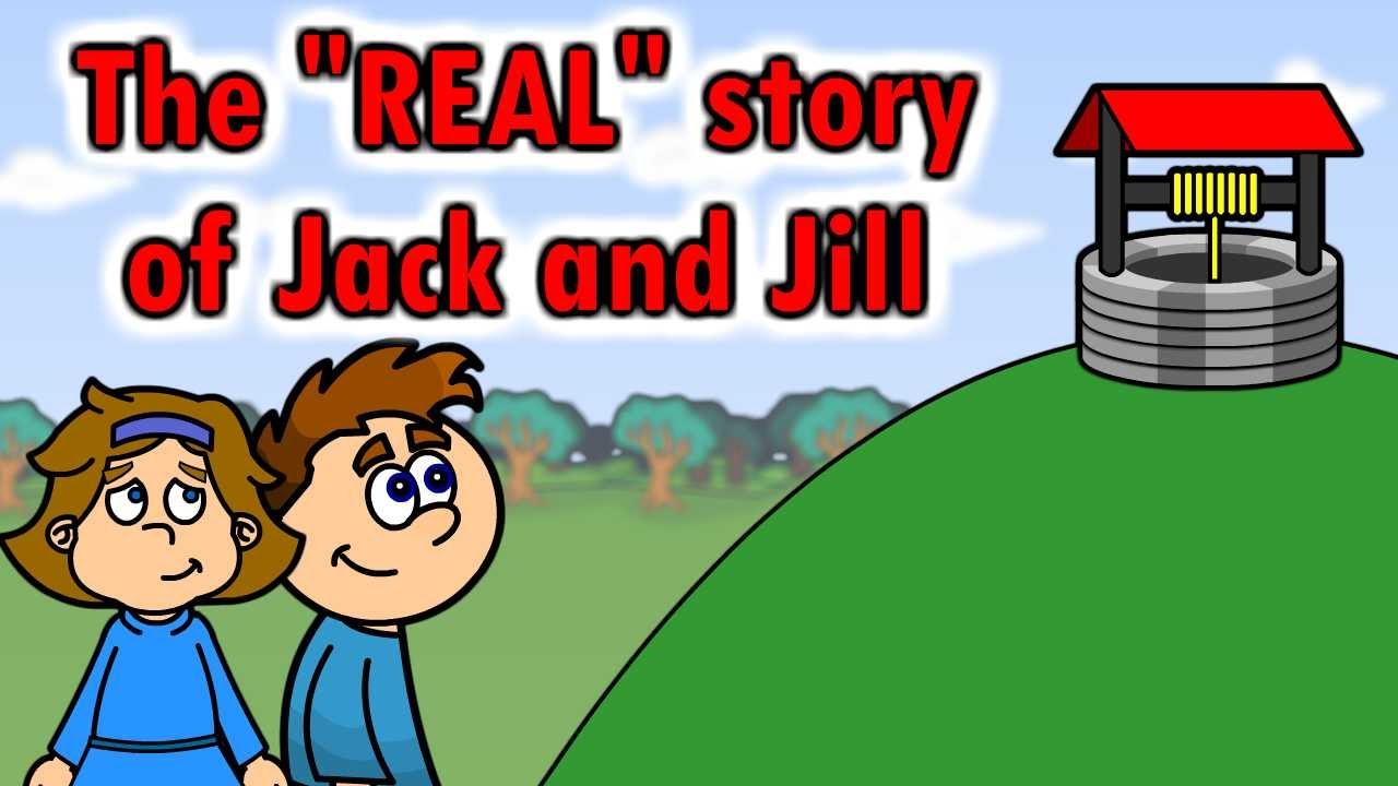 jack and jill pornos - 3d family orgies huge tits cumshot compilation