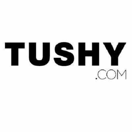 jade nile tushy - japanese interracial tube huge busty black tits