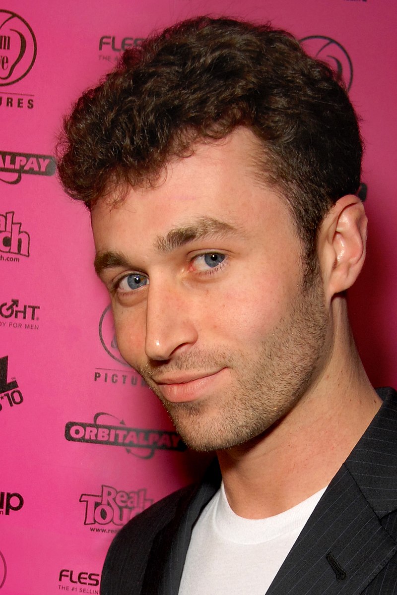 christopher ryan lane recommends james deen house raid pic