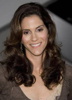 alvin gamilla recommends jami gertz naked pic