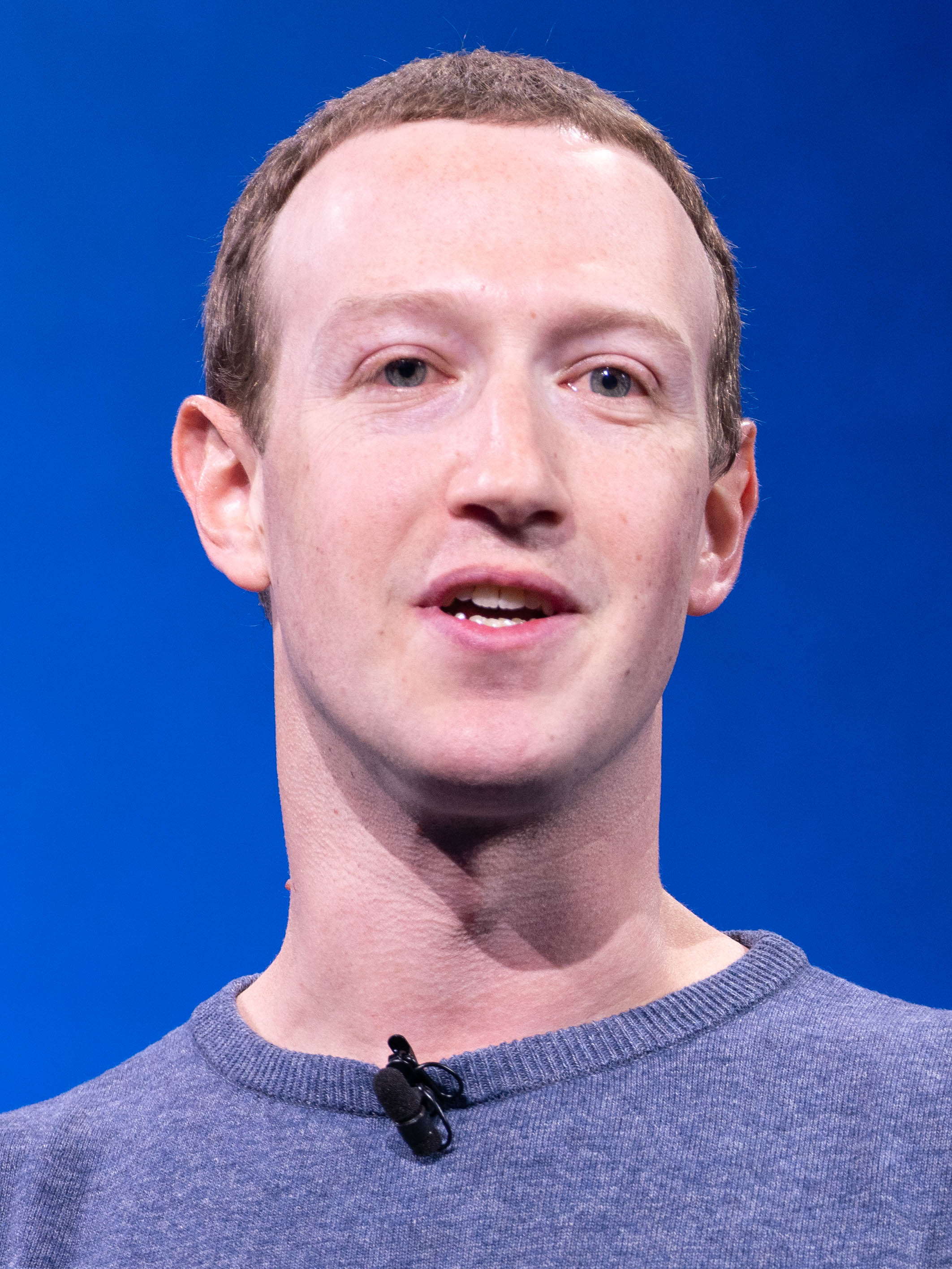 bill rodrigues recommends jana sue zuckerberg pic