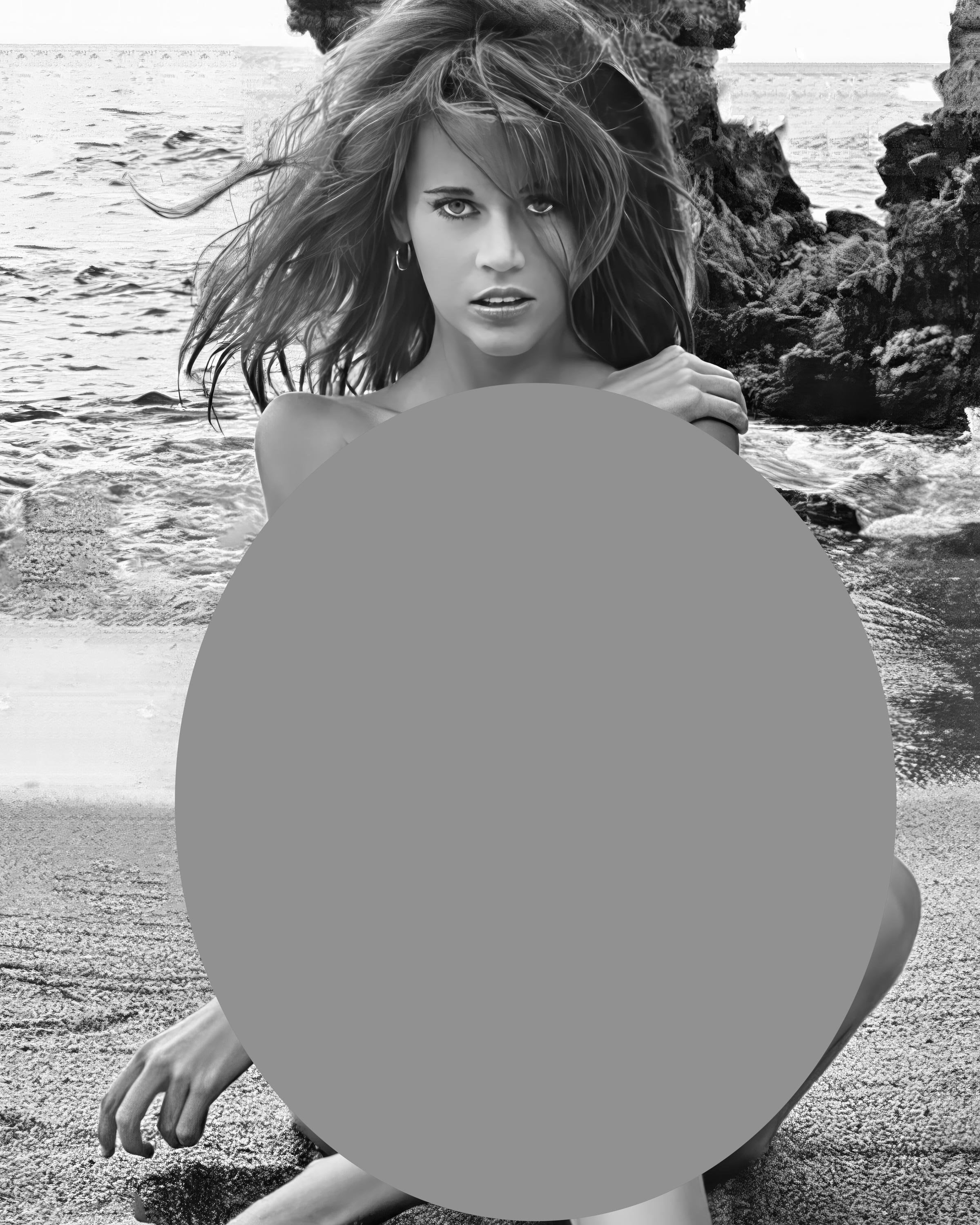 Best of hannahowo onlyfans leaked dawn segura share jane fonda nude photos photos