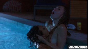 amanda bezuidenhout like janice griffith and ivy wolfe photo dianne colbert recommends janice griffith and ivy wolfe pic