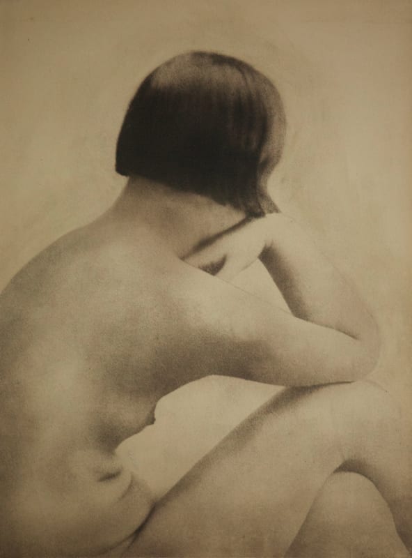 arnold llarenas recommends japanese nude art pic