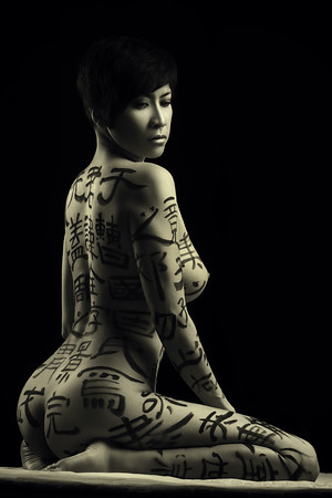 Perfect price porn videos pittsburgh backpage Japanese Nude Art Model son strapon