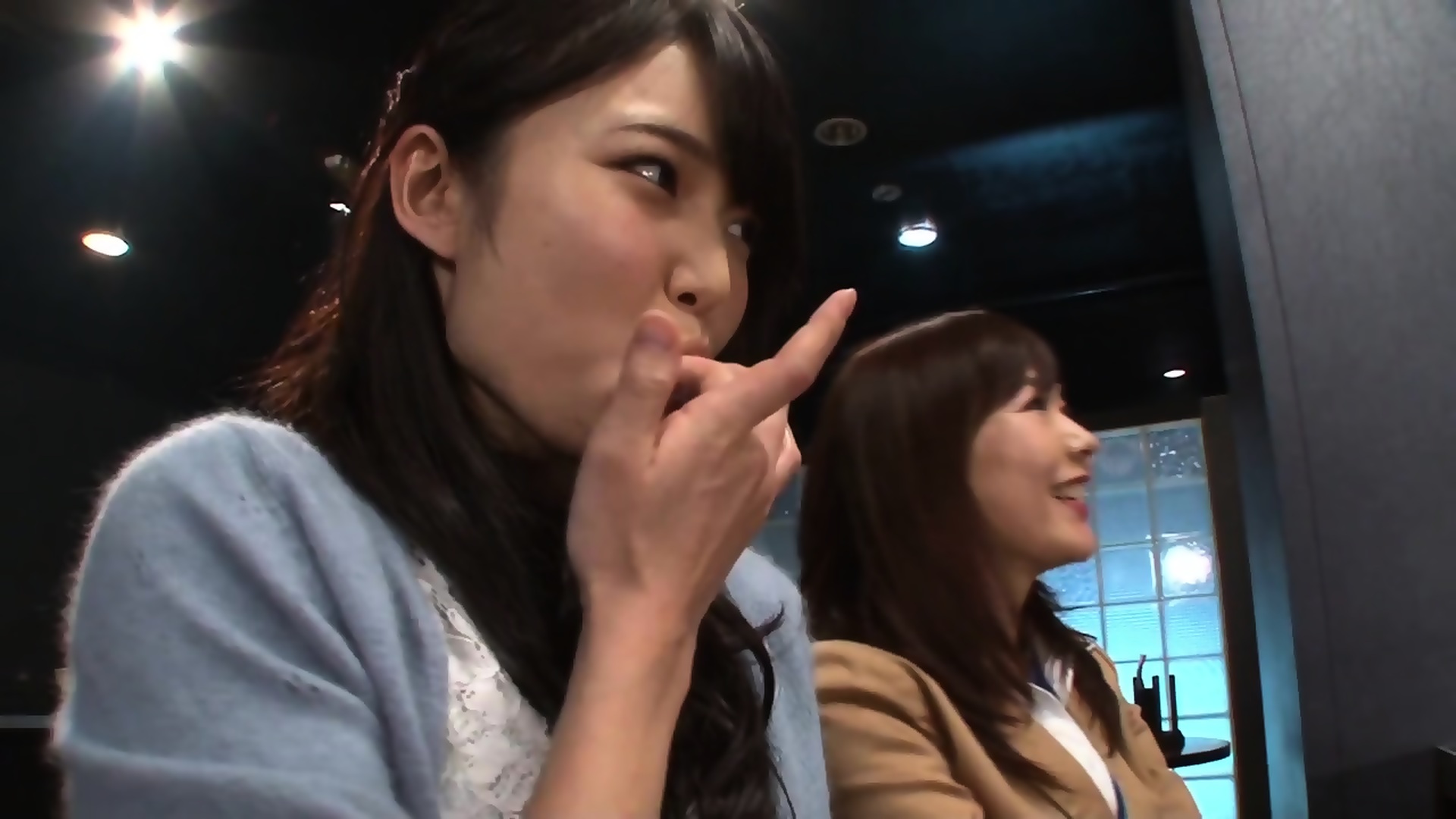 japanese porn glory hole