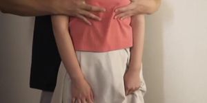 christian robillard share hypnotized daughter porn