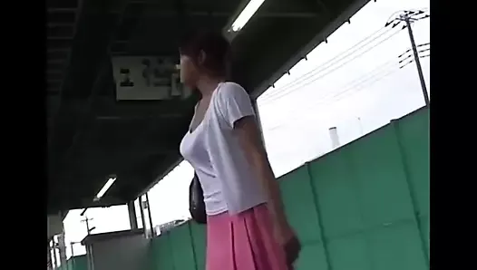 Japanese Train Porn Videos wild reddit