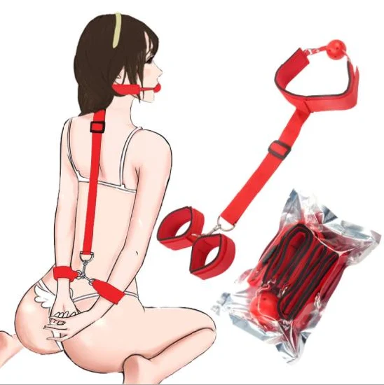 dakota schuette recommends japense bdsm pic