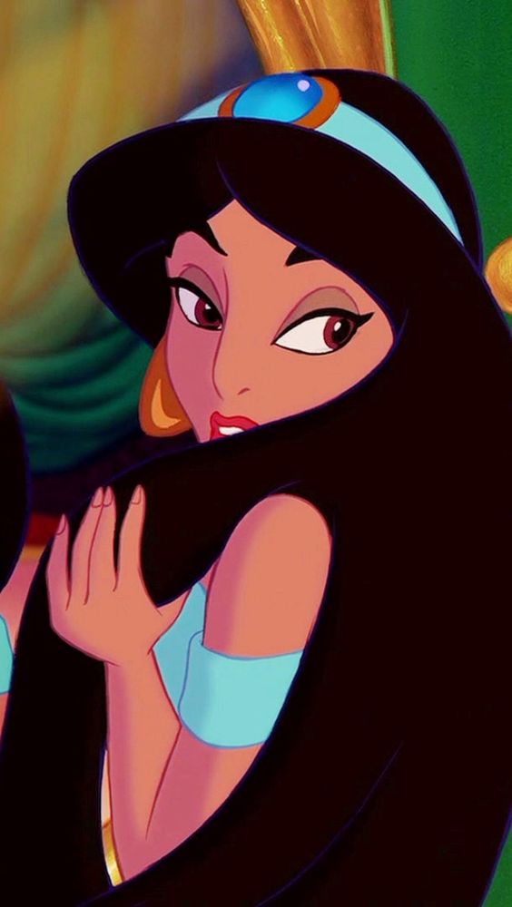 jasmine aladdin porn - ava rowen emily cutie