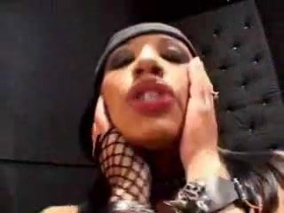 jasmine byrne gangbang - emily mena porn sex jav hd