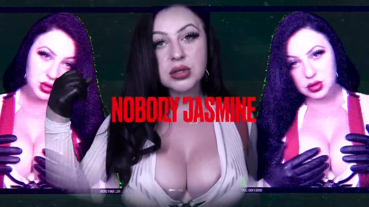 anthony ray thornton recommends jasmine domina pic