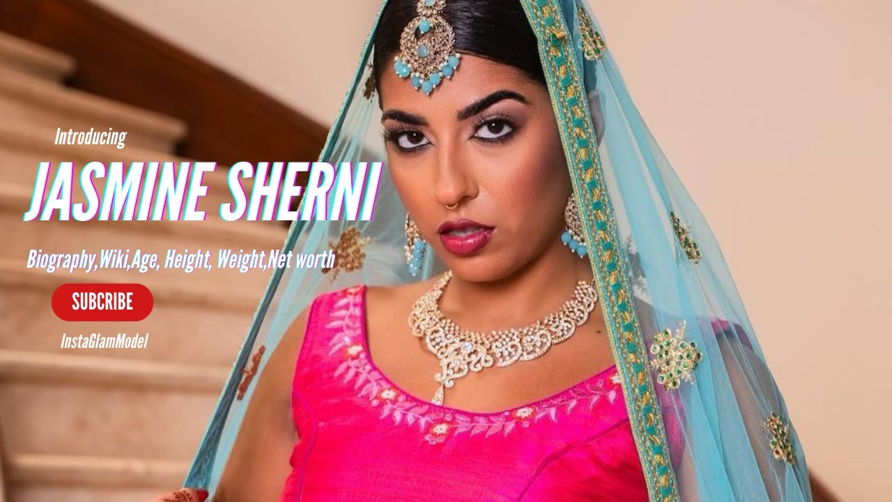 jasmine sherni bollywood anna rey jasmine sherni bollywood