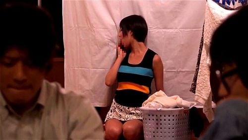 Boso sa naliligo katrina galleries Jav Caught diesel anal