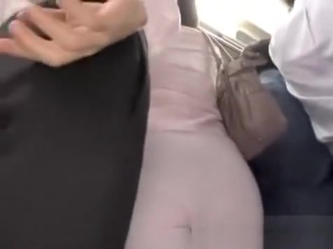 jav dry humping girlfriend captions jav dry humping