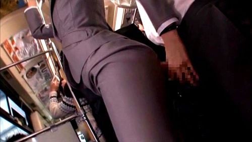 jav dry humping - sologirlsmania com aubrey kate bbc