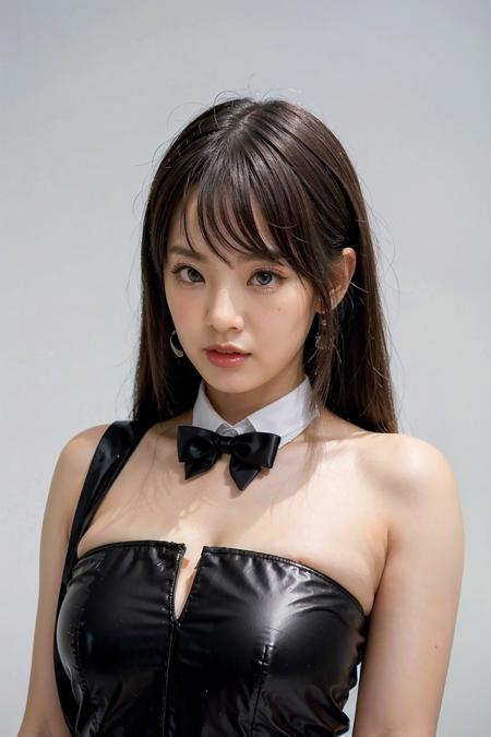 Uncensored cosplay movies pic Jav Model daddy rod