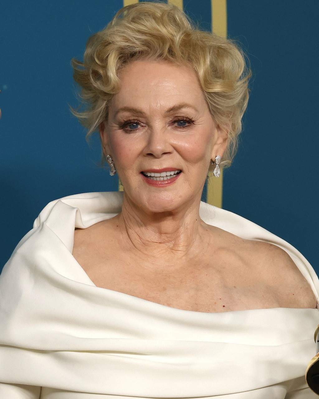 jean smart naked - fan bus leaked video memek indo