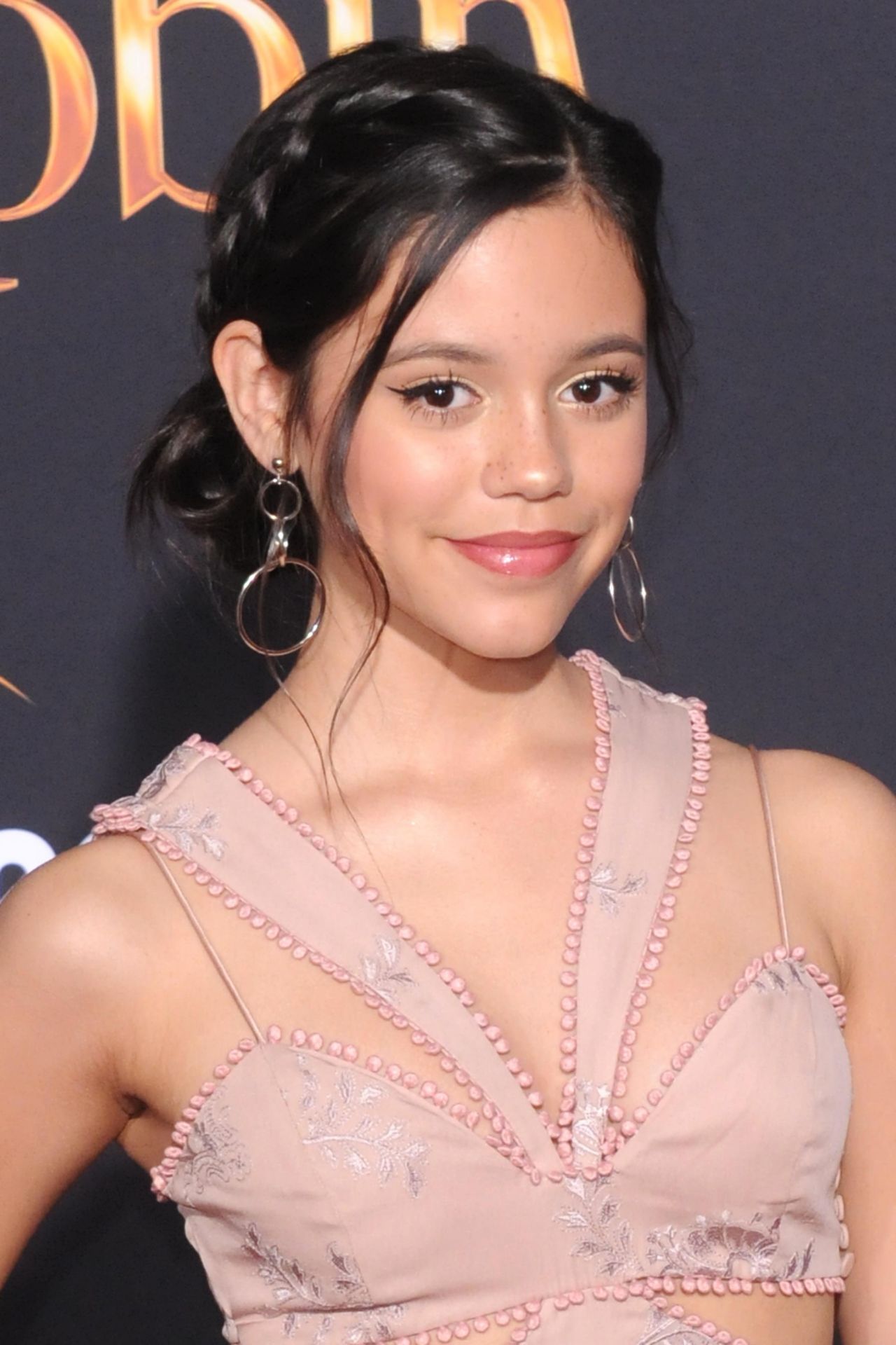 jenna ortega tits - japanese aunt porn hot cougar big boobs