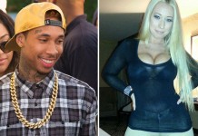 christofer chen recommends Jenna Shea Onlyfans