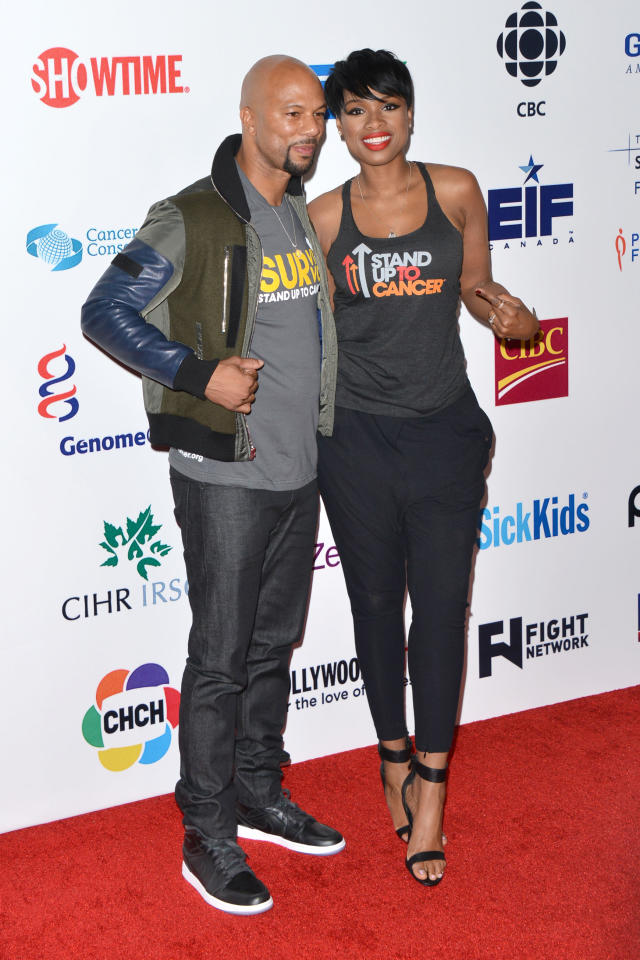 bhisham padha recommends jennifer hudson nude pic