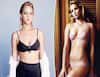 Best of adnan atique's gallery tn porn aminul tushar add photo jennifer lawrence hot pics