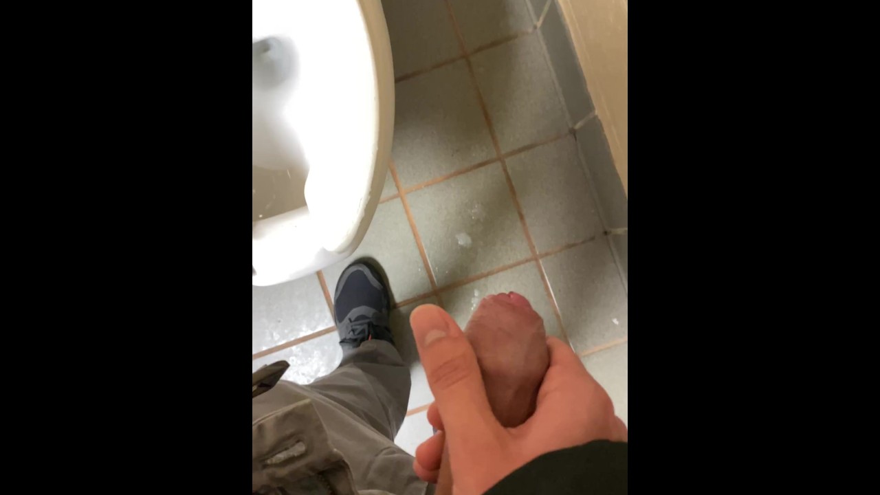Best of diane mckillop's gallery 18 chinese porn brayden becker add photo jerking off in stall