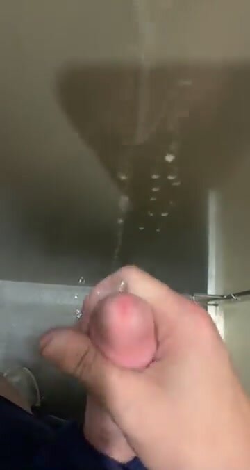 jerking off in stall - nude women festival men getting gangbanged