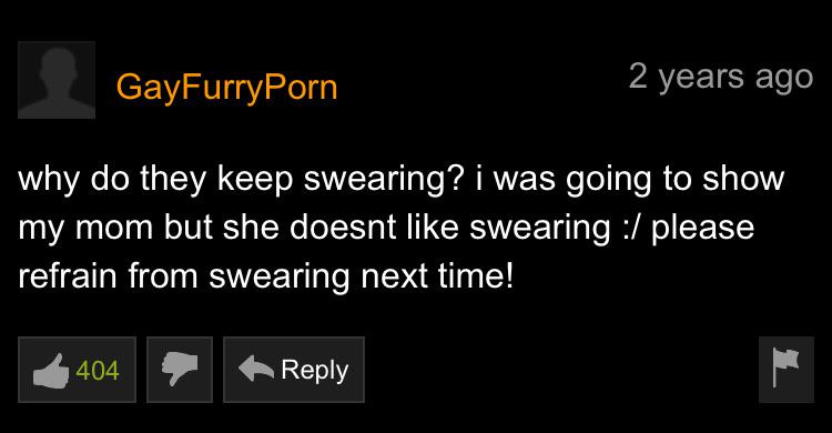 jerking to mom - candace kroslak nude larissa rogers nude