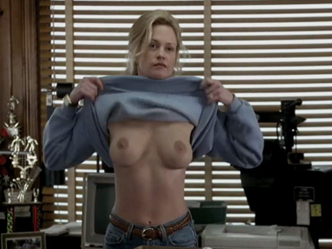 ann mccartan recommends Eva elfie nsfw