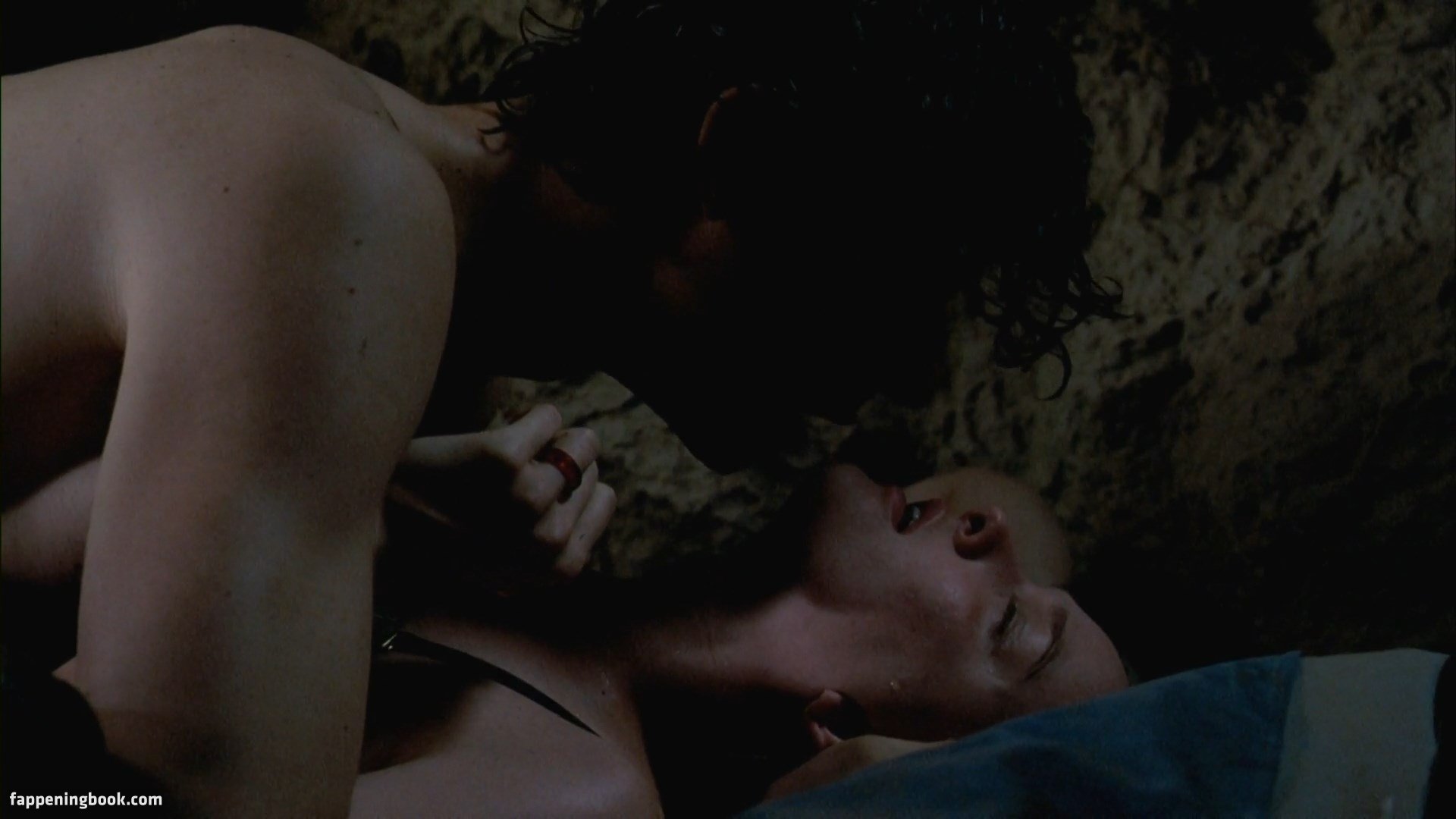 bethany baird like jess weixler nude photo david menist recommends jess weixler nude pic
