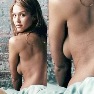 anupam baidya share jessica alba pornstar photos