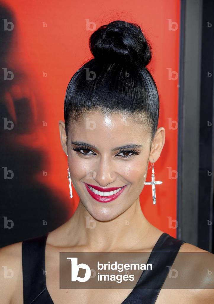 ann marie milanese like jessica clark true blood photo delaney fox recommends jessica clark true blood pic