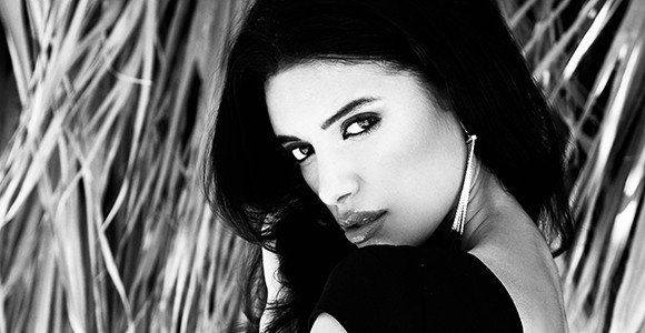 jessica clark true blood sex scence jessica clark true blood