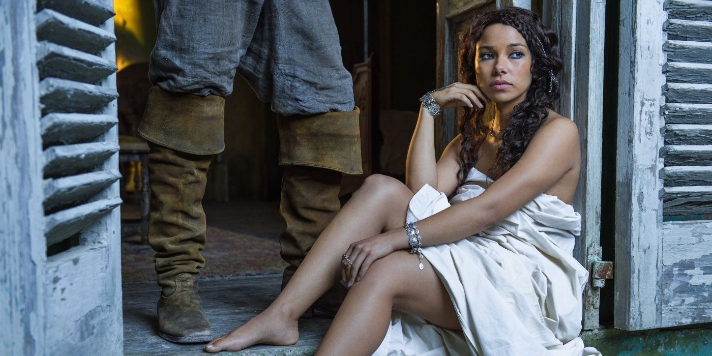 ana coppel recommends jessica parker kennedy porn austin waltrip add jessica parker kennedy porn photo