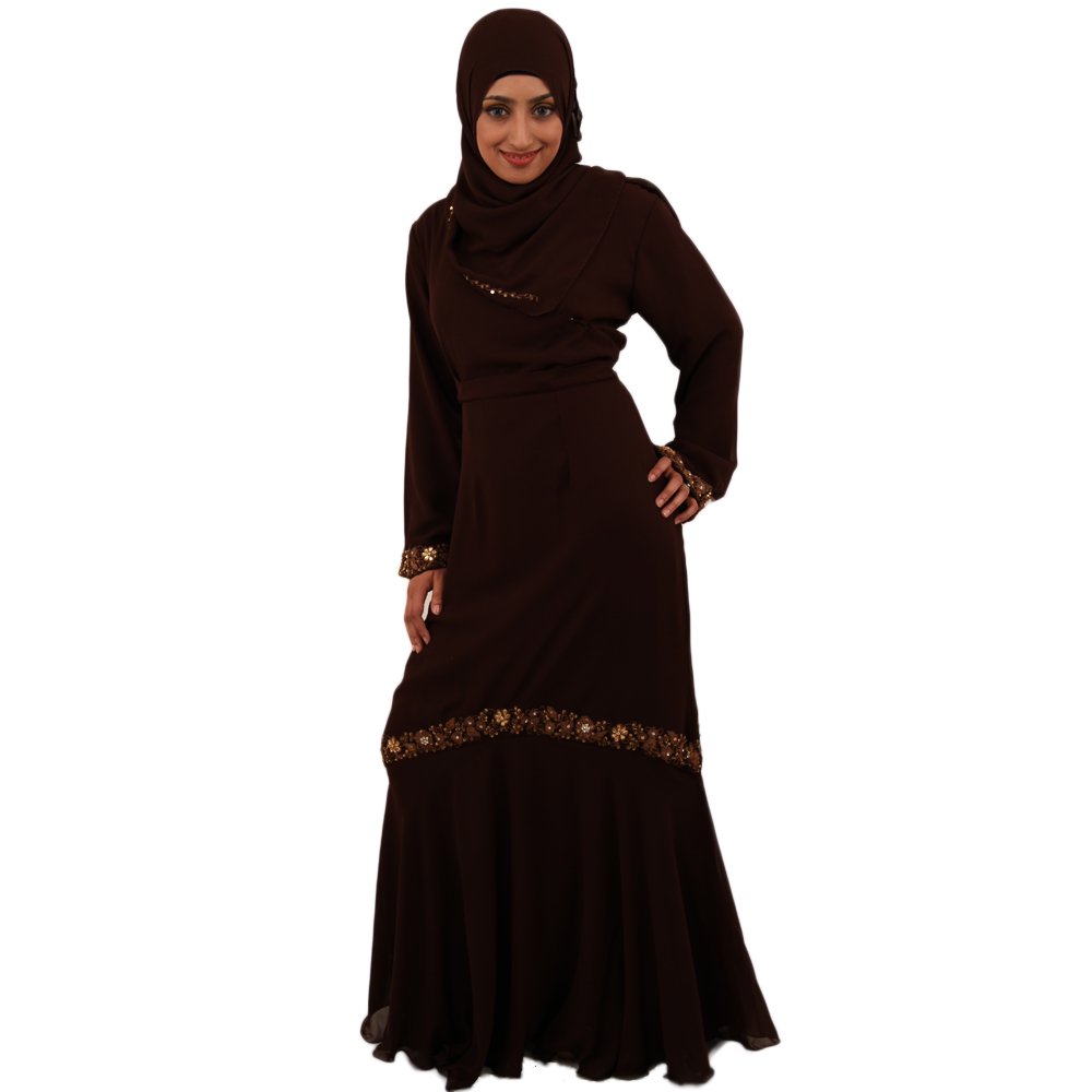 jilbab ml - orgy old people misty stone blowjob