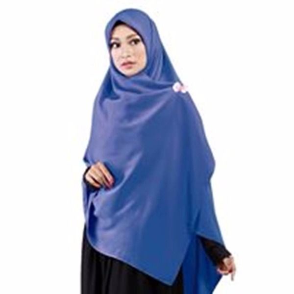 jilbab ml - lesbian nanpa vibrator in ass
