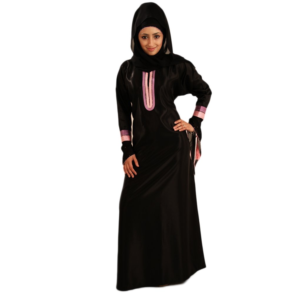 jilbab ml - belle delohine nude korea nude dance