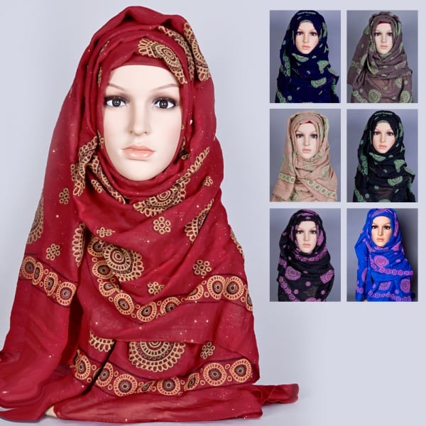 jilbab ml - lisa sparkxxxxx dakota skye double penetration